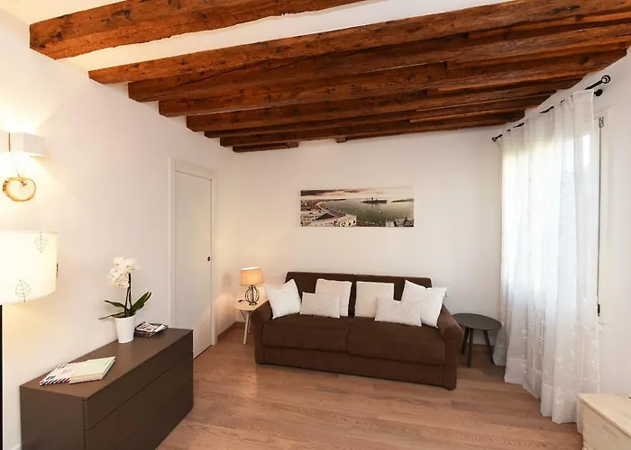 Homesweethome